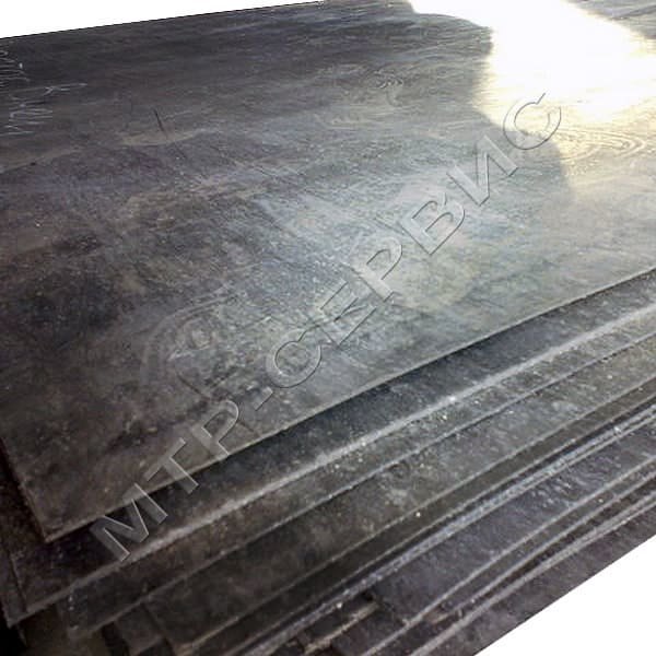 Паронит ПМБ-1 3,0 мм 1500*1700 ГОСТ 481-80 Паронит ПМБ-1 3,0 мм 1500*1700 ГОСТ 481-80