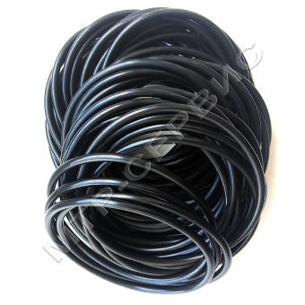 Кольцо  062-066-25 Кольцо  062-066-25