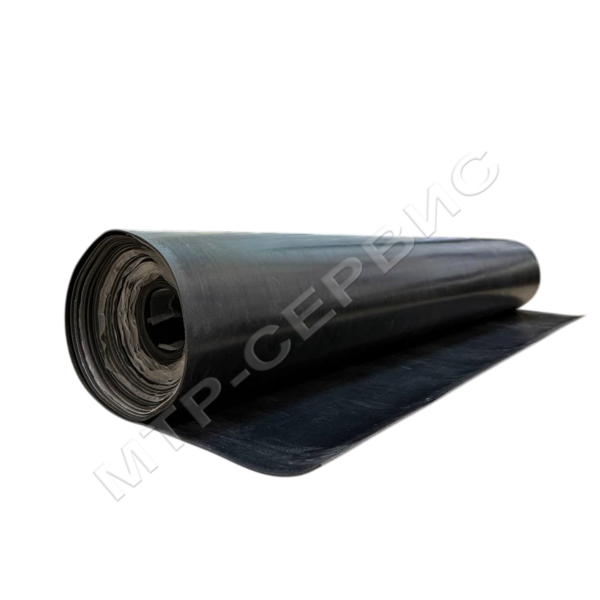 Техпластина ТМКЩ-С 8 мм ГОСТ 7338-90 (1200*5000мм) Китай Техпластина ТМКЩ-С 8 мм ГОСТ 7338-90 (1200*5000мм) Китай